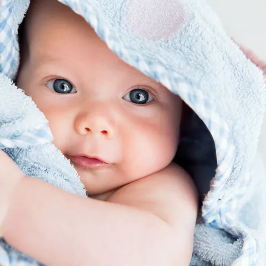 Postpartum Group