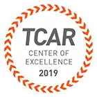 tcar-badge