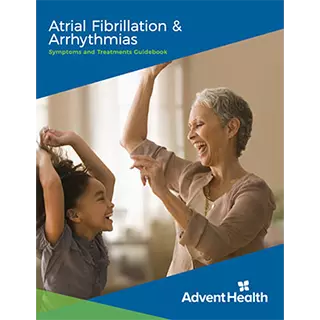 LP-Download-Guide-CV-Atrial-Fibrillation-Central-Thumbnail