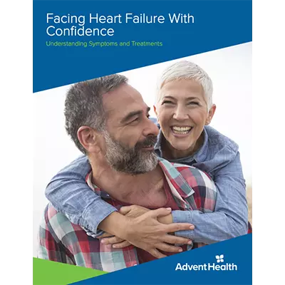 LP-Download-Guide-CV-Heart-Failure-West-Thumbnail