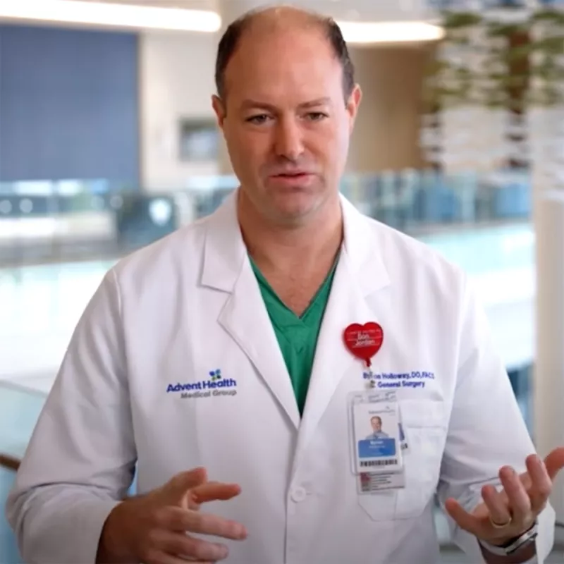 _lp-video-cv-neuro-westfl-surgery-for-acid-reflux