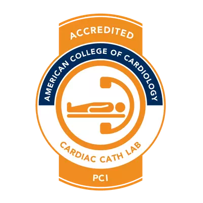 acc-cardiac-cath-lab-pci-accreditation