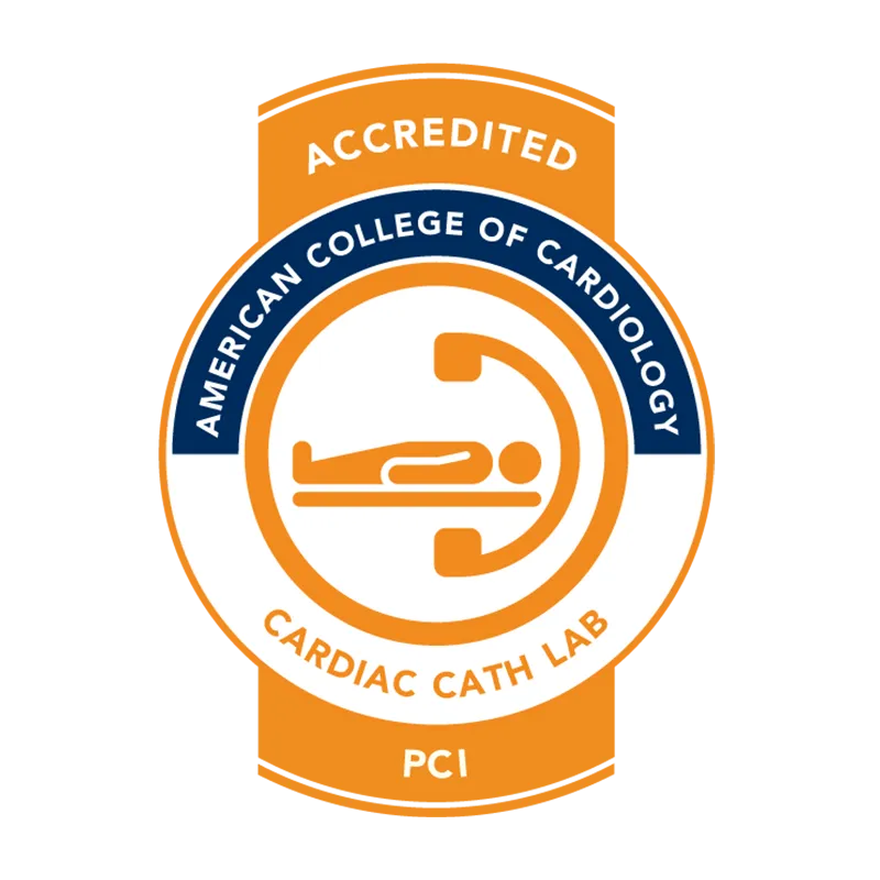 acc-cardiac-cath-lab-pci-accreditation