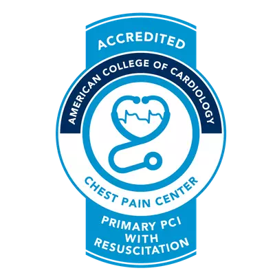 acc-chest-pain-pci-with-resuscitation-accreditation