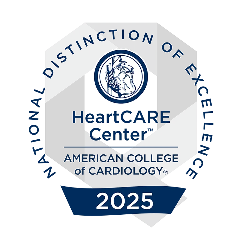 acc-heart-care-center-2025