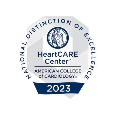 acc-heartcare-center-2023