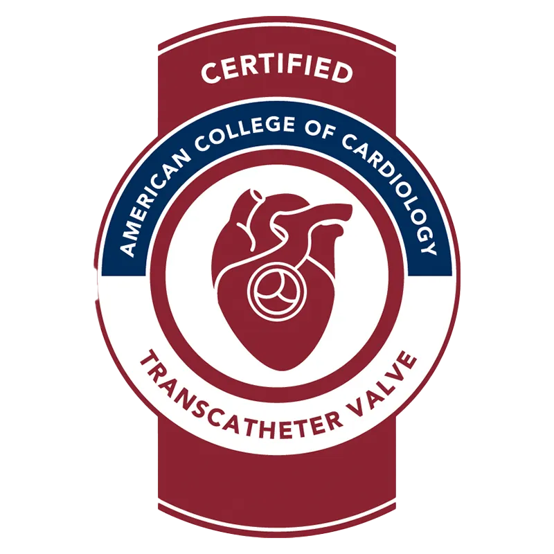 acc-trasncatheter-valve-certification