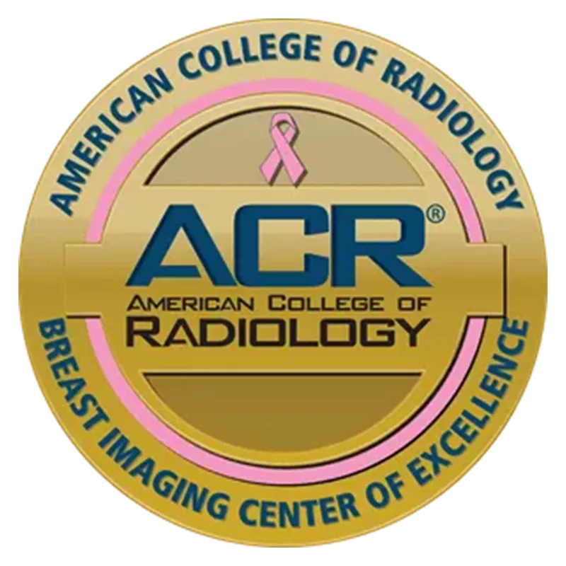 acr-breast-imaging-coe award