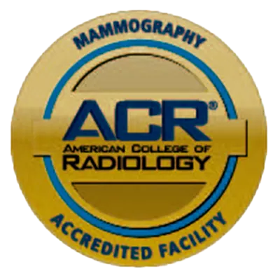 acr-mammography-radiology-accredited-facility