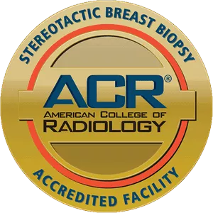 acr-stereotactic-breast-biopsy