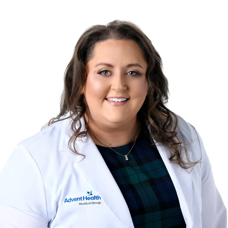 Dr. alexandria dixon MD