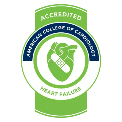 american-college-of-cardiology-heart-failure