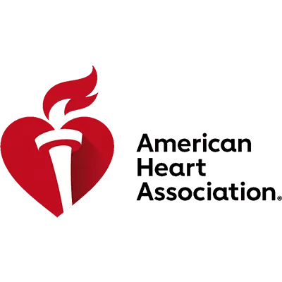 american-heart-association-icon