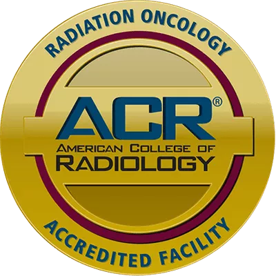 arc-oncology-logo