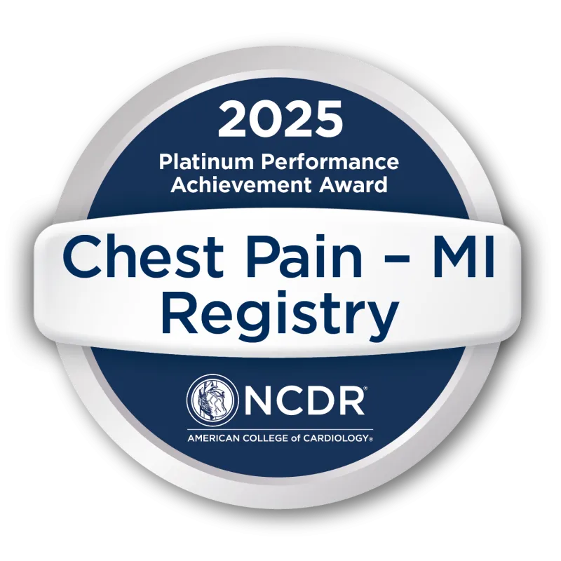 award-seals-cpmi-paa_platinum