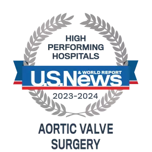 LP-award-badge-HPH-aortic-valve-surgery