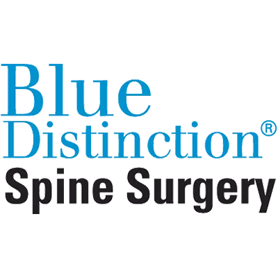 bd-spine-surgery-logo