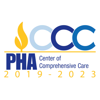 LP-award-CCC-logo-19-23.png
