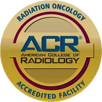 ACR american College of Radiology logo