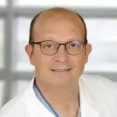Physician-dennis-smith