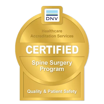 dnv-certification-mark-spine-surgery