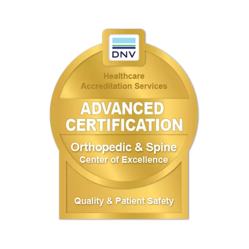 Your upload has been renamed to dnv_spine_cert_gold_seal-2022-2.png