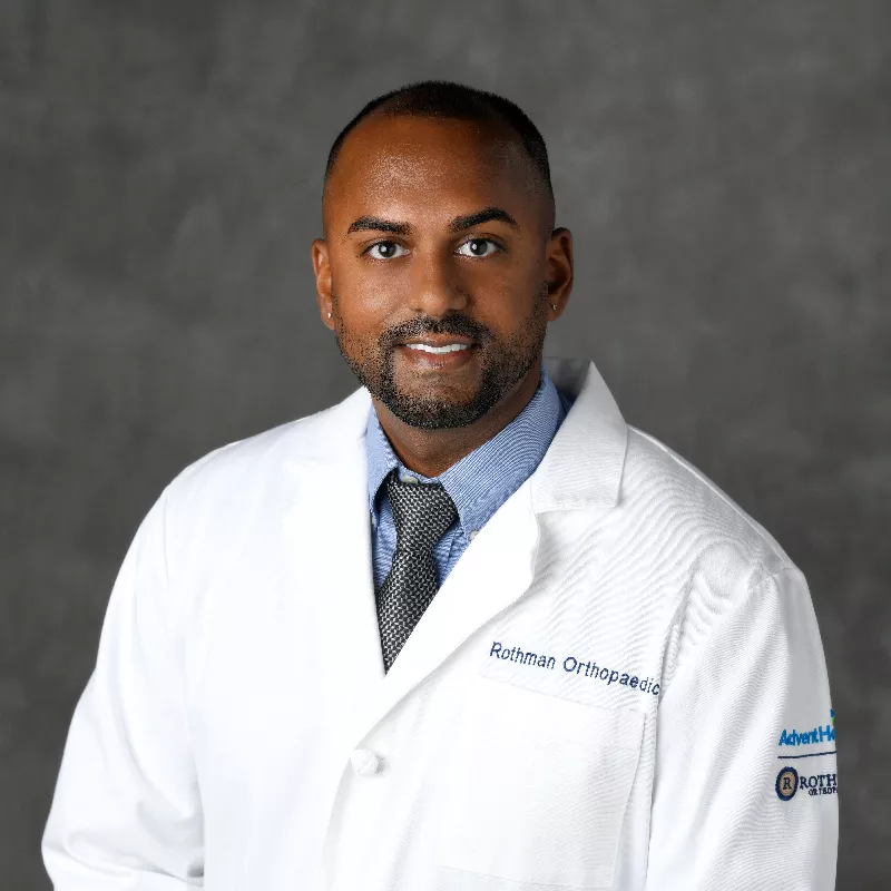 Dr. Sookhoo