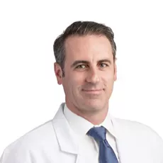 Joseph Assini, MD