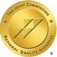 joint-comission-gold-seal-award