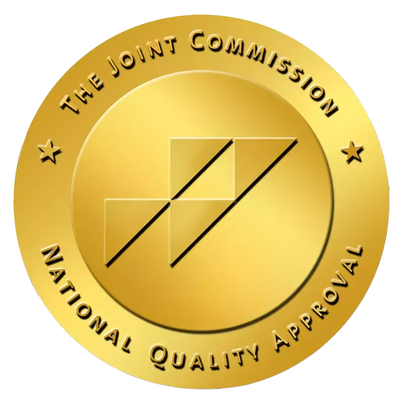 joint-commission-logo