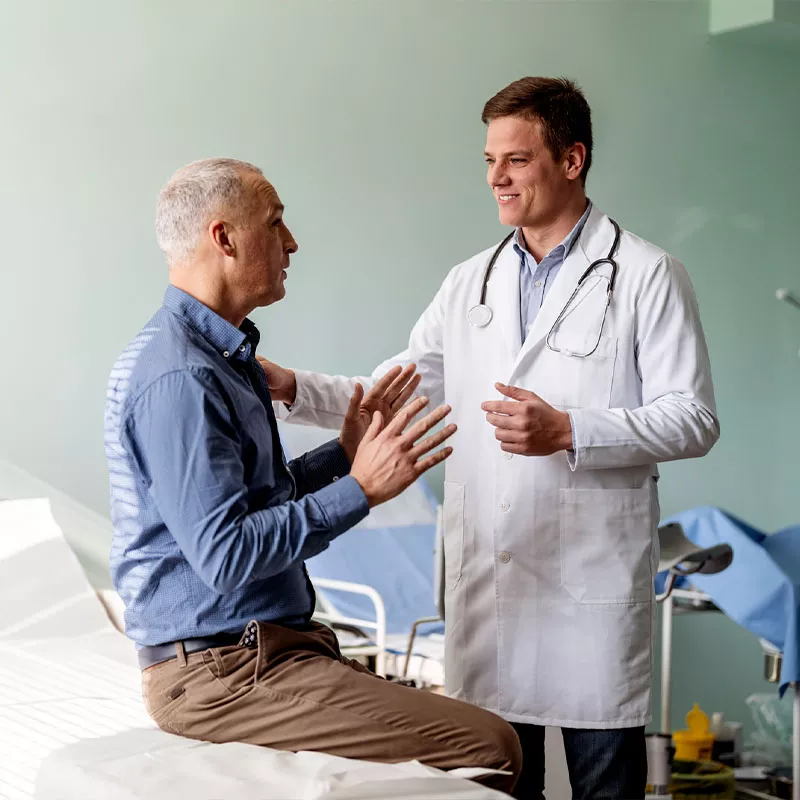 a-physician-listens-attentively-to-a-patient