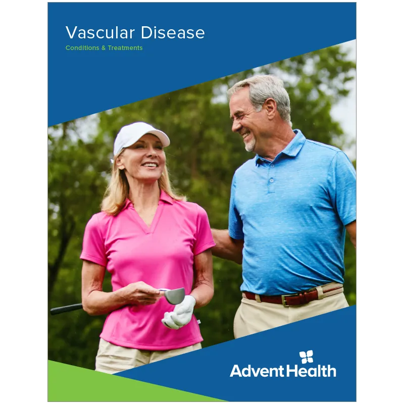 vascular-download-guide-cover