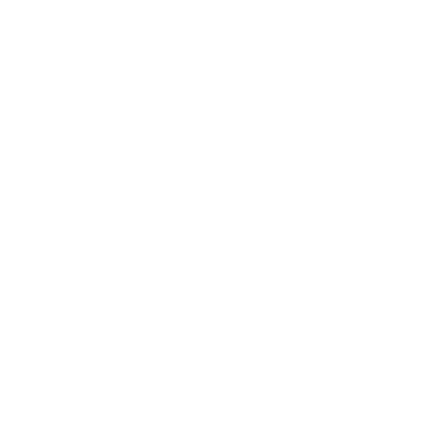 award-badge-100-top-hospitals