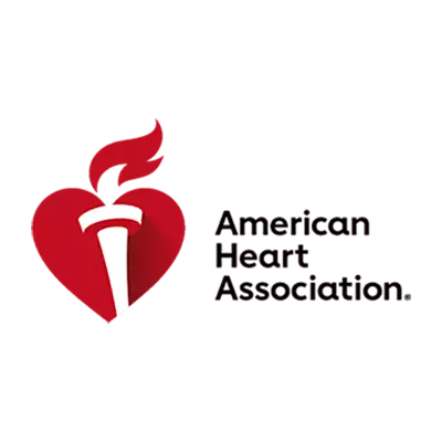 LP-Award-badge-American-Heart-Association