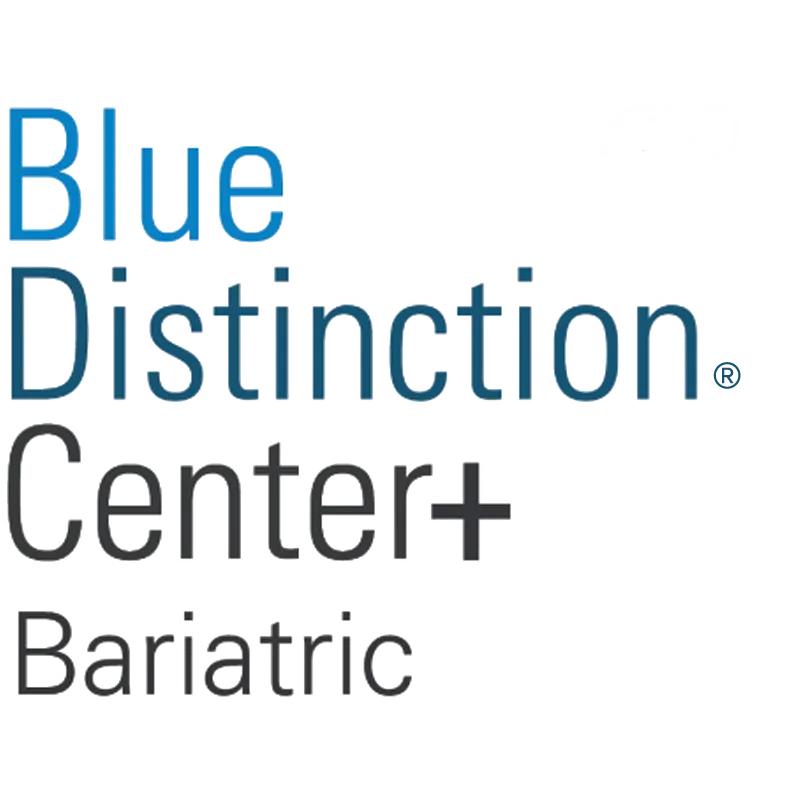 Blue Distinction Center