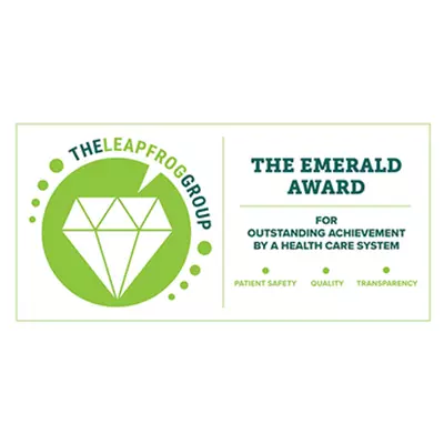 LP-Award-Badge-Neuro-General-WestFL-Leapfrog-Emerald-Award