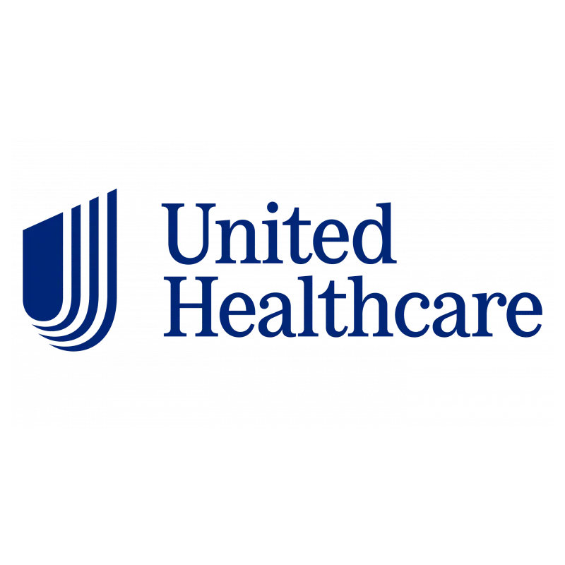 United Healthcare