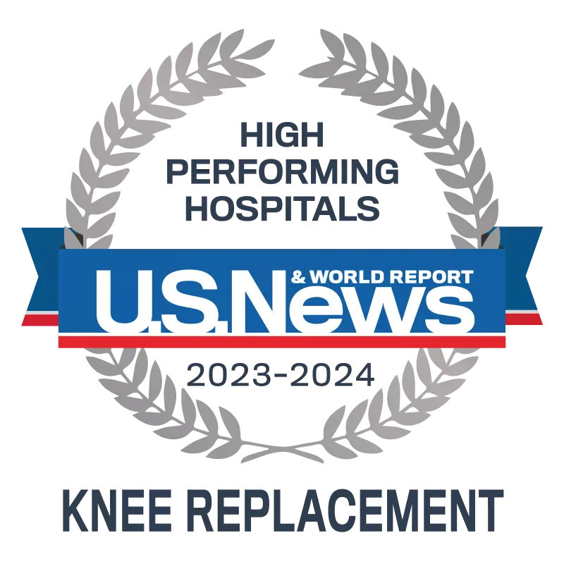 LP-Award-Badge-USNAWR-High-Performing-23-24-Knee-Replacement-Ortho-Central