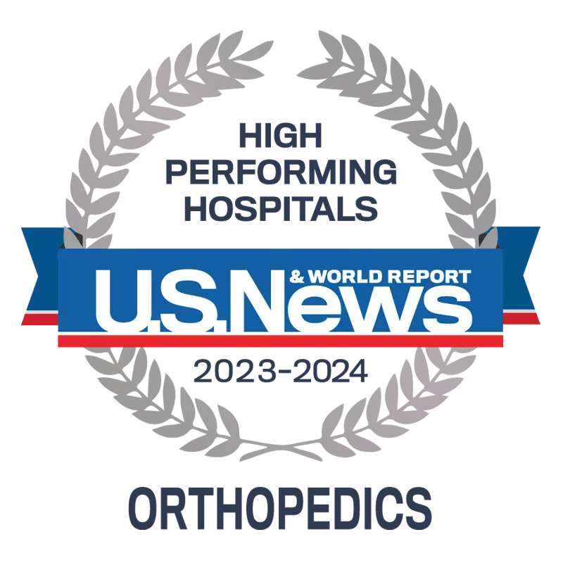 LP-Award-Badge-USNAWR-High-Performing-23-24-Orthopedics-Ortho-Central