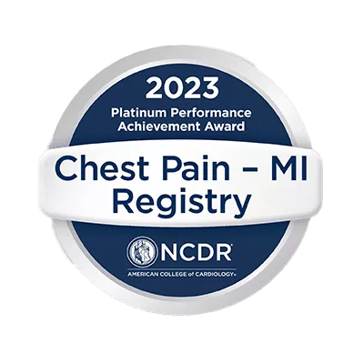 chest-pain-registry-2023