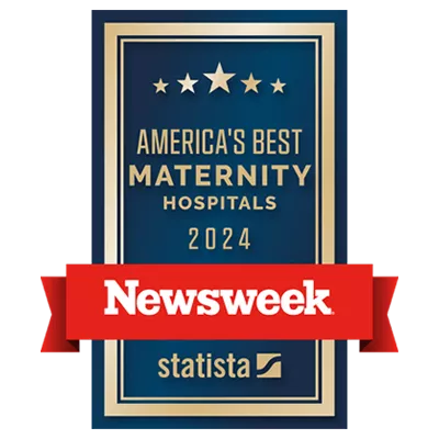 award-newsweek-americas-best-maternity-hospitals 2024