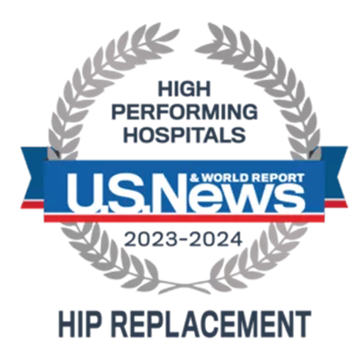 us-news-high-performing-hospitals-23-24 award