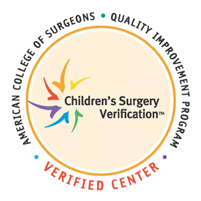 pediatrics-general-children-surgery-verification-award