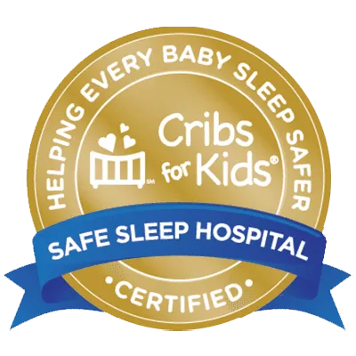 pediatrics-general-cribs-for-kids-award