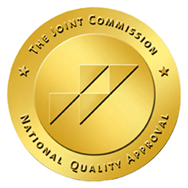 Award the joint commission