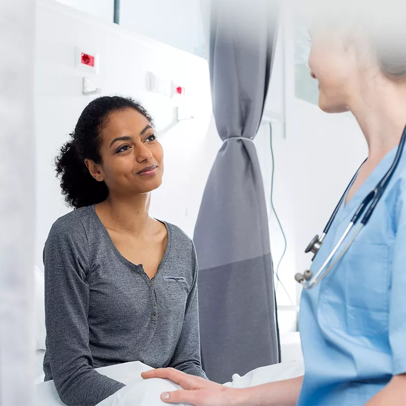 woman-talking-to-a-doctor.jpg 