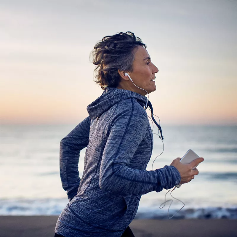 woman-jogging-outdoors