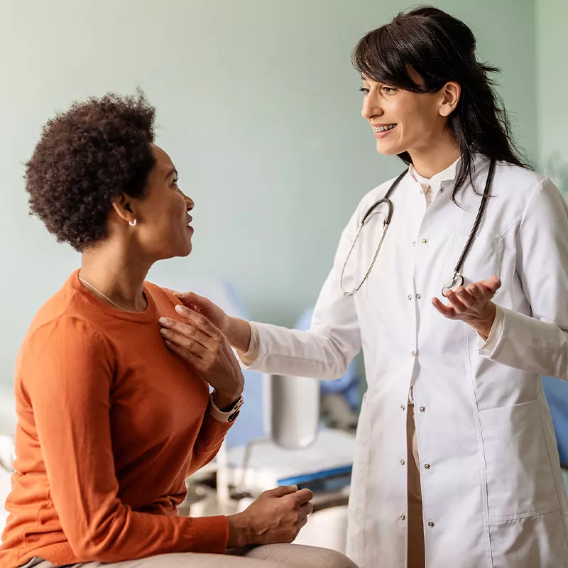 woman-talking-to-physician