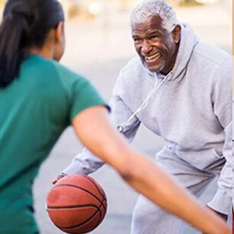 lp-circle-insert-800x800-gordon-man-playing-basketball-with-woman