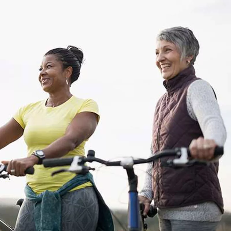 two-women-with-bicycles